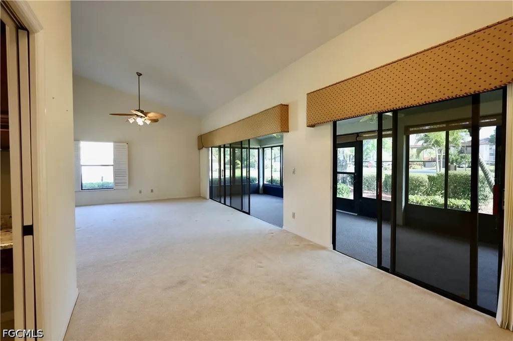 12840 Dornoch Court Fort Myers FL 33912