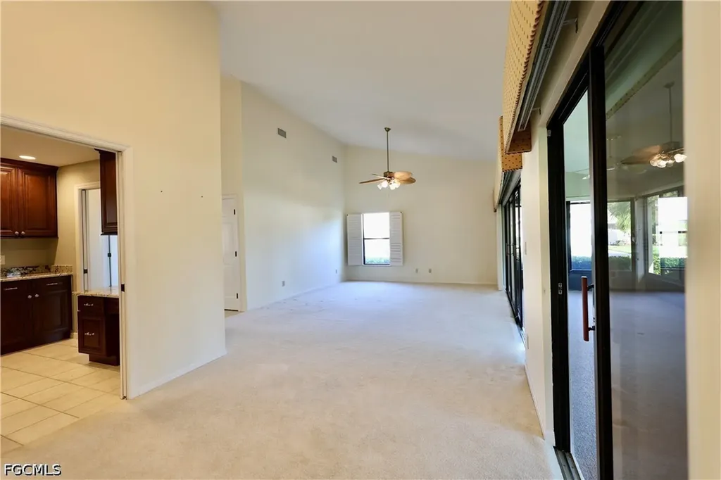 12840 Dornoch Court Fort Myers FL 33912