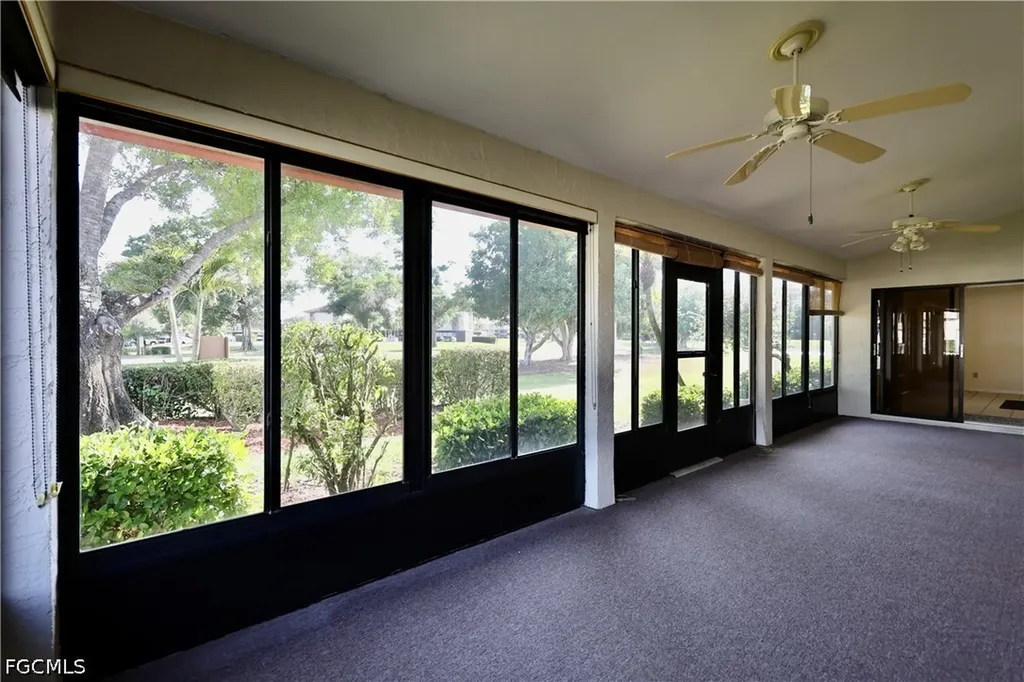 12840 Dornoch Court Fort Myers FL 33912