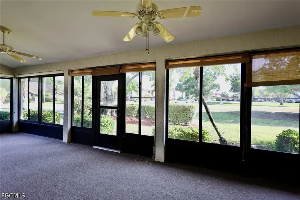 12840 Dornoch Court Fort Myers FL 33912