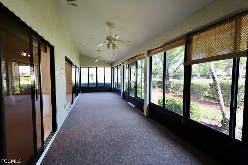 12840 Dornoch Court Fort Myers FL 33912