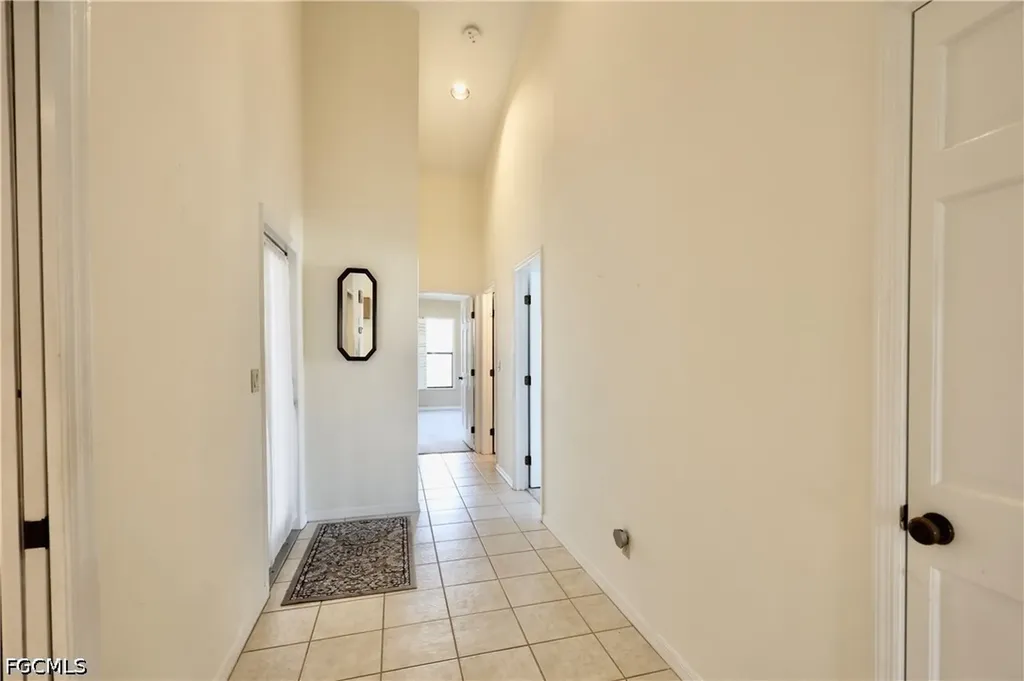 12840 Dornoch Court Fort Myers FL 33912