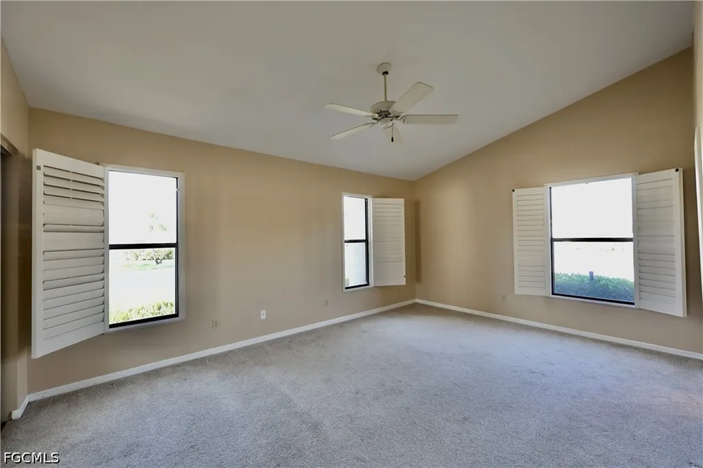 12840 Dornoch Court Fort Myers FL 33912