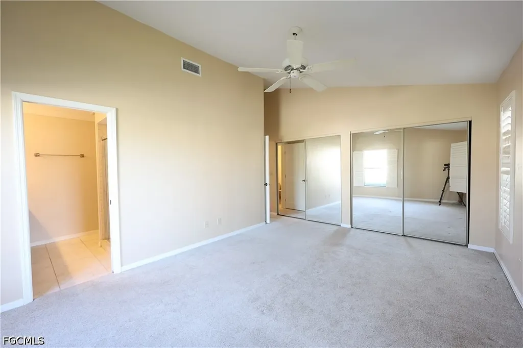 12840 Dornoch Court Fort Myers FL 33912