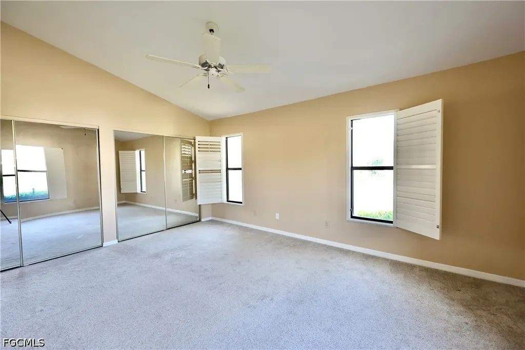 12840 Dornoch Court Fort Myers FL 33912