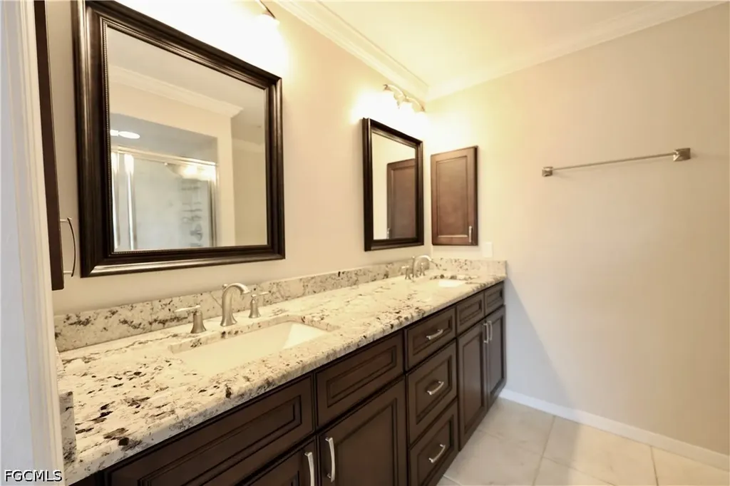 12840 Dornoch Court Fort Myers FL 33912