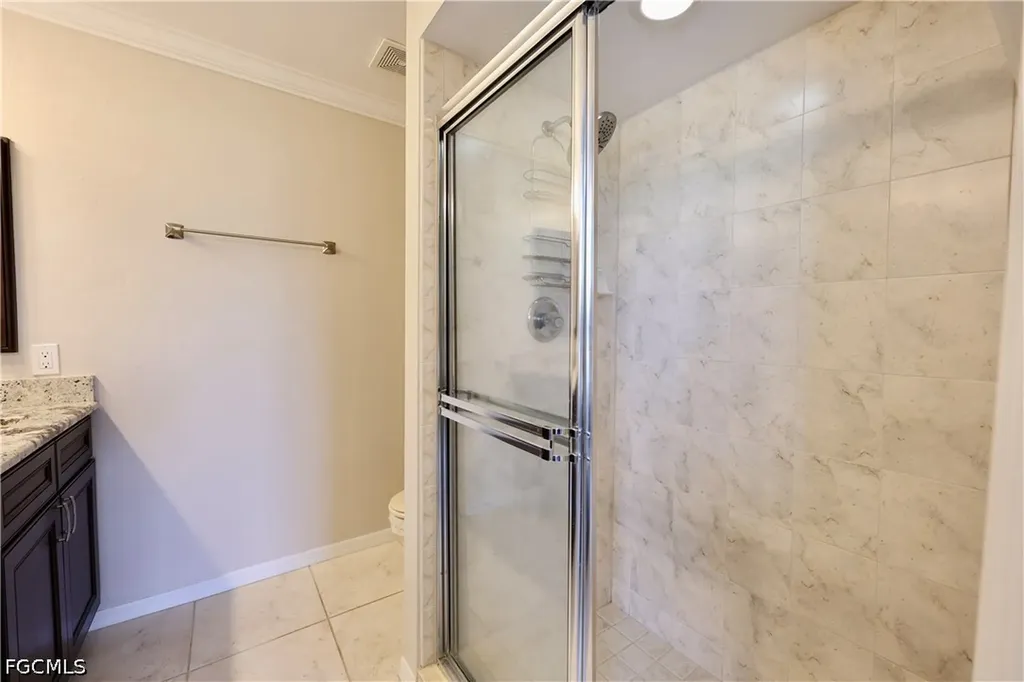 12840 Dornoch Court Fort Myers FL 33912