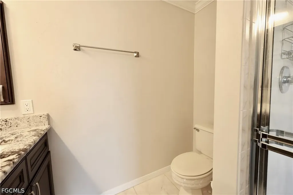 12840 Dornoch Court Fort Myers FL 33912