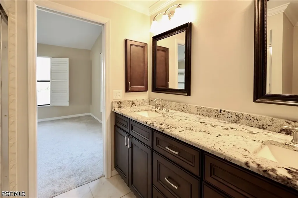12840 Dornoch Court Fort Myers FL 33912