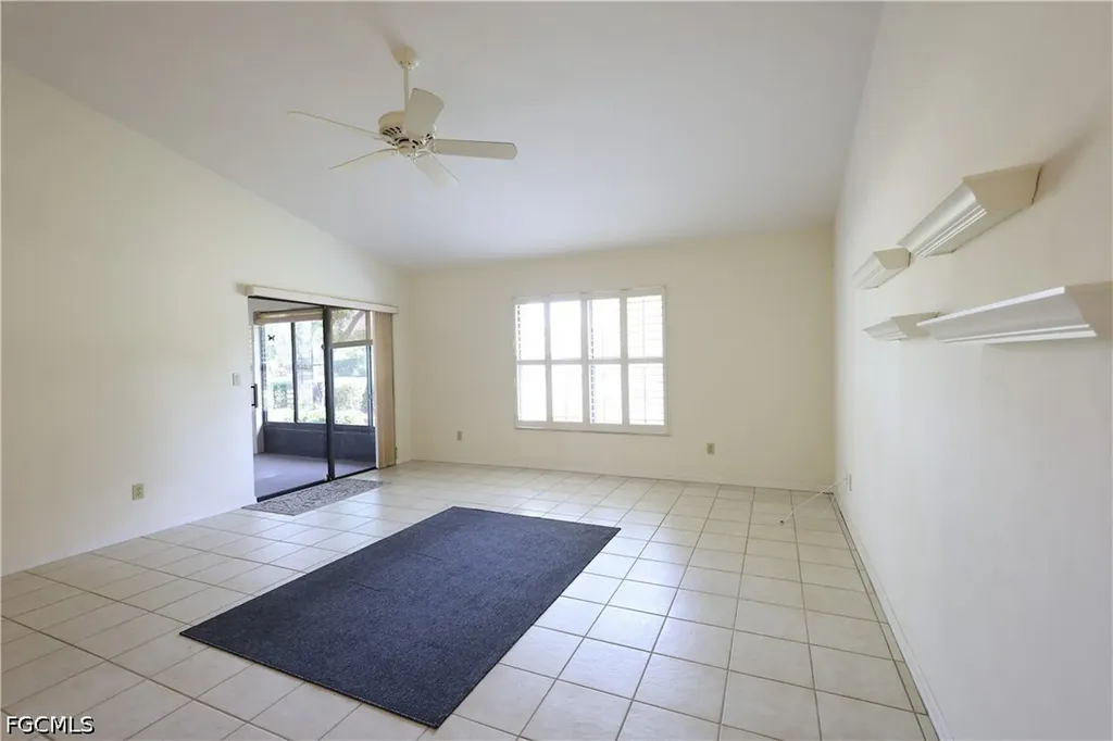 12840 Dornoch Court Fort Myers FL 33912