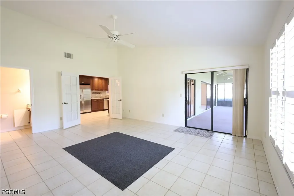 12840 Dornoch Court Fort Myers FL 33912