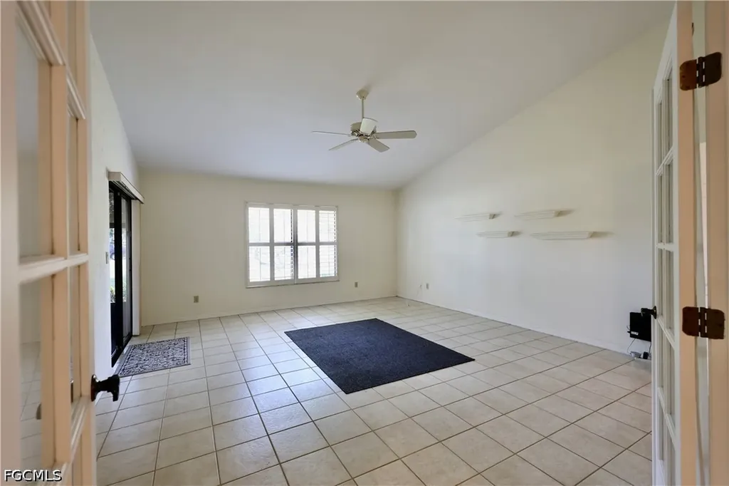 12840 Dornoch Court Fort Myers FL 33912