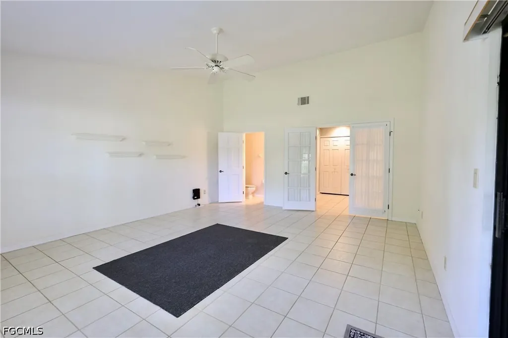 12840 Dornoch Court Fort Myers FL 33912