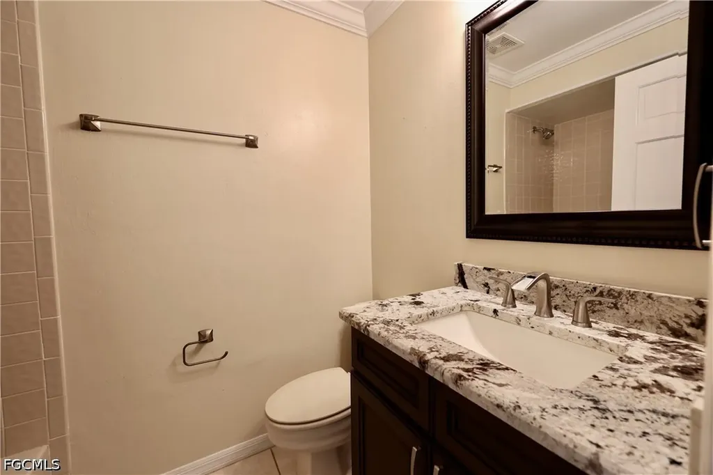 12840 Dornoch Court Fort Myers FL 33912