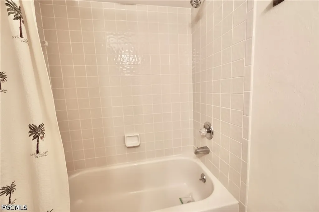 12840 Dornoch Court Fort Myers FL 33912