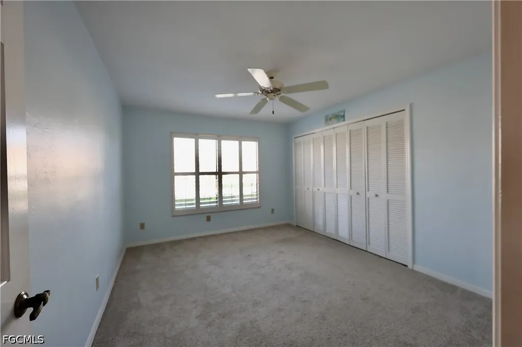 12840 Dornoch Court Fort Myers FL 33912