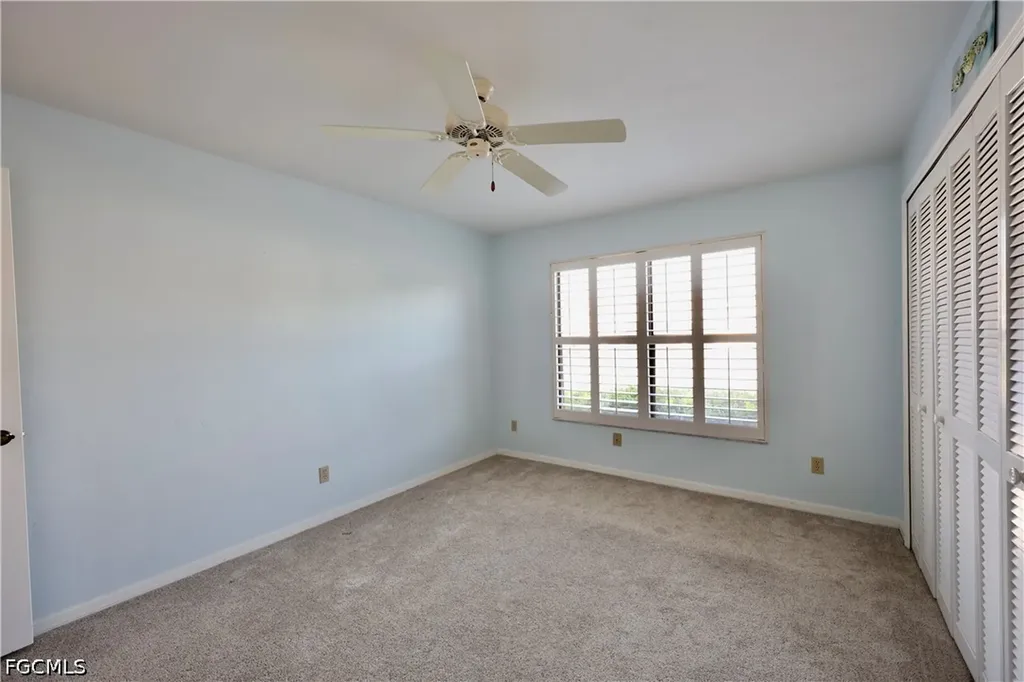 12840 Dornoch Court Fort Myers FL 33912