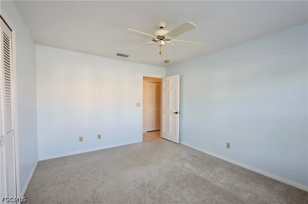 12840 Dornoch Court Fort Myers FL 33912