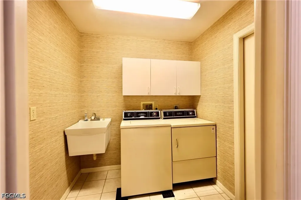 12840 Dornoch Court Fort Myers FL 33912