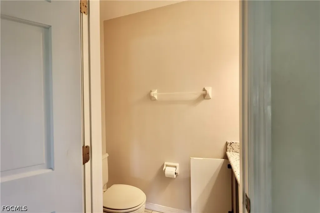 12840 Dornoch Court Fort Myers FL 33912