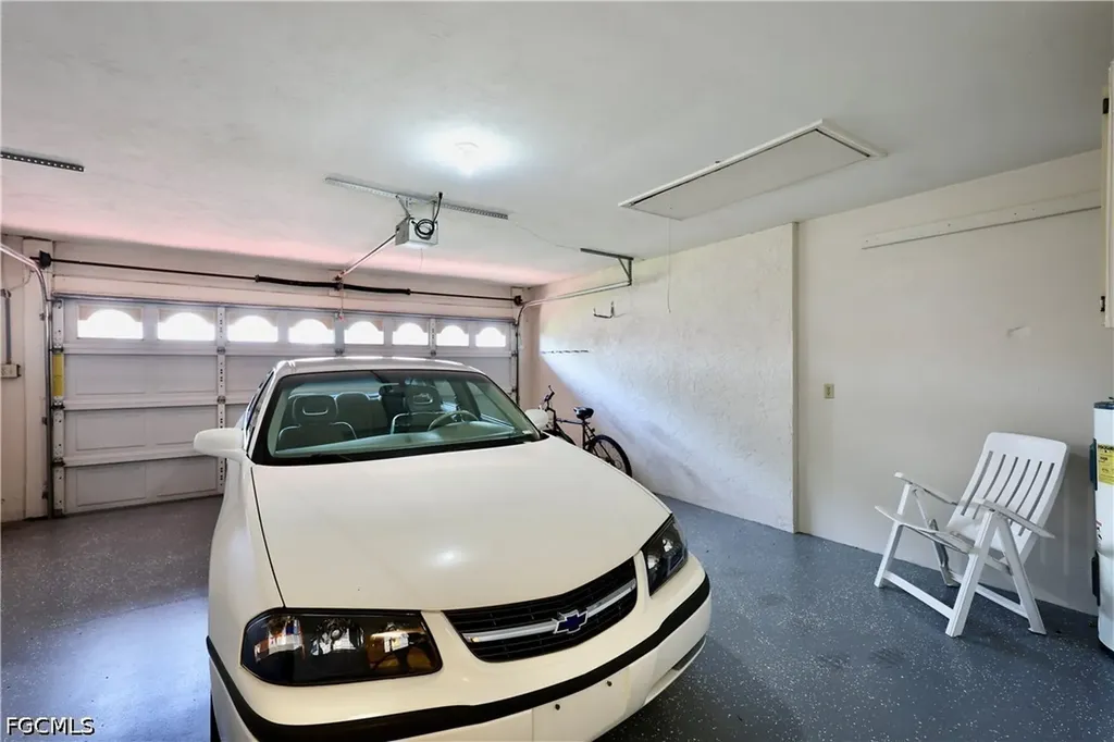 12840 Dornoch Court Fort Myers FL 33912