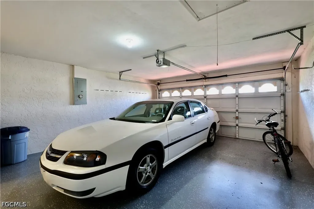 12840 Dornoch Court Fort Myers FL 33912