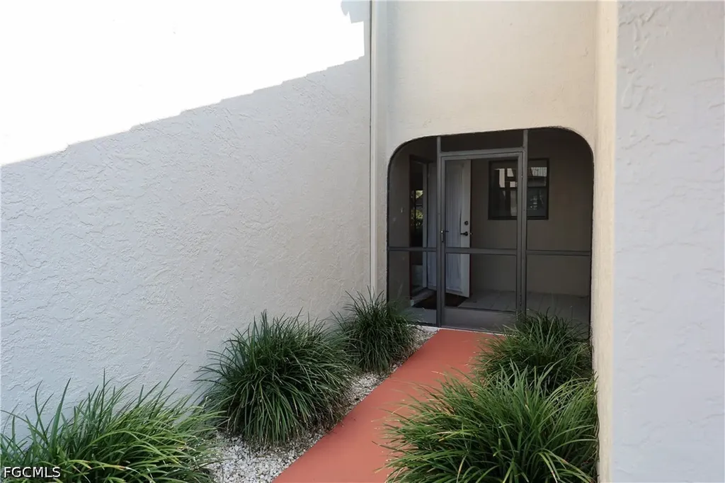 12840 Dornoch Court Fort Myers FL 33912