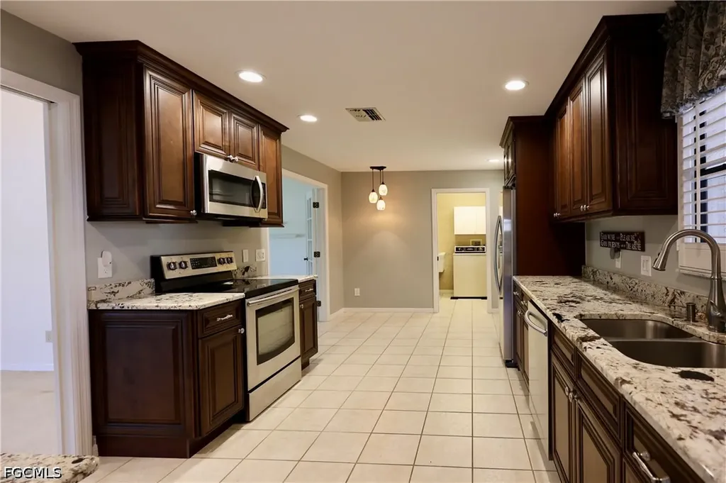 12840 Dornoch Court Fort Myers FL 33912