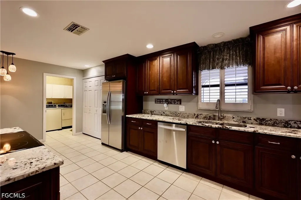 12840 Dornoch Court Fort Myers FL 33912