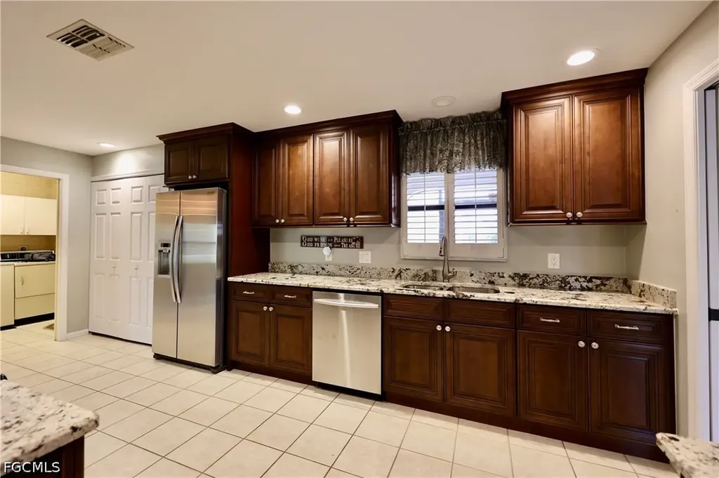 12840 Dornoch Court Fort Myers FL 33912