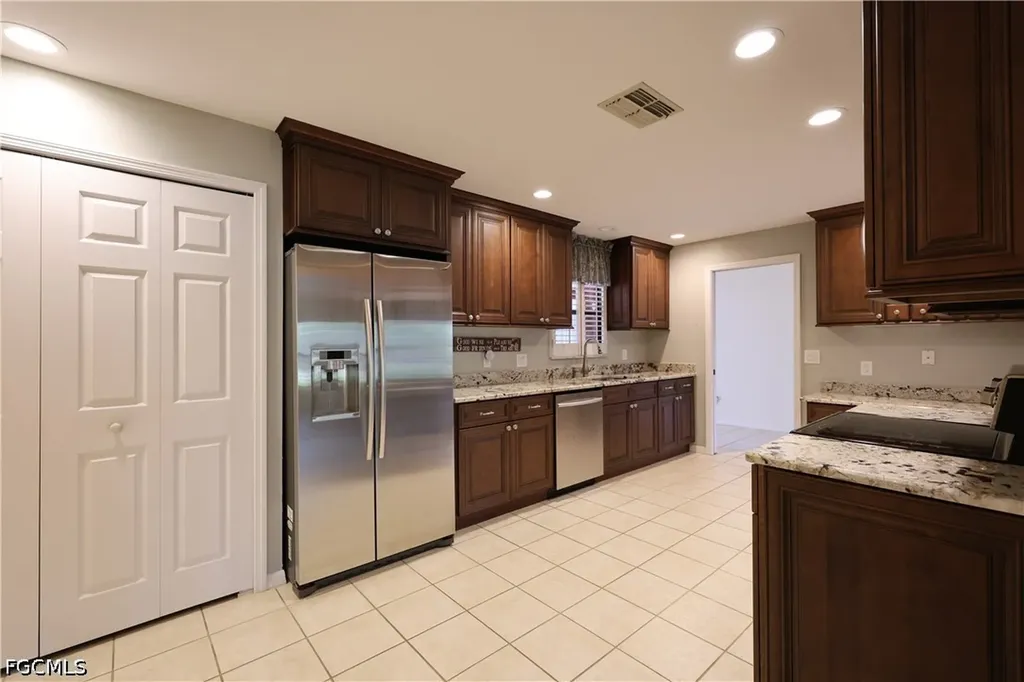 12840 Dornoch Court Fort Myers FL 33912