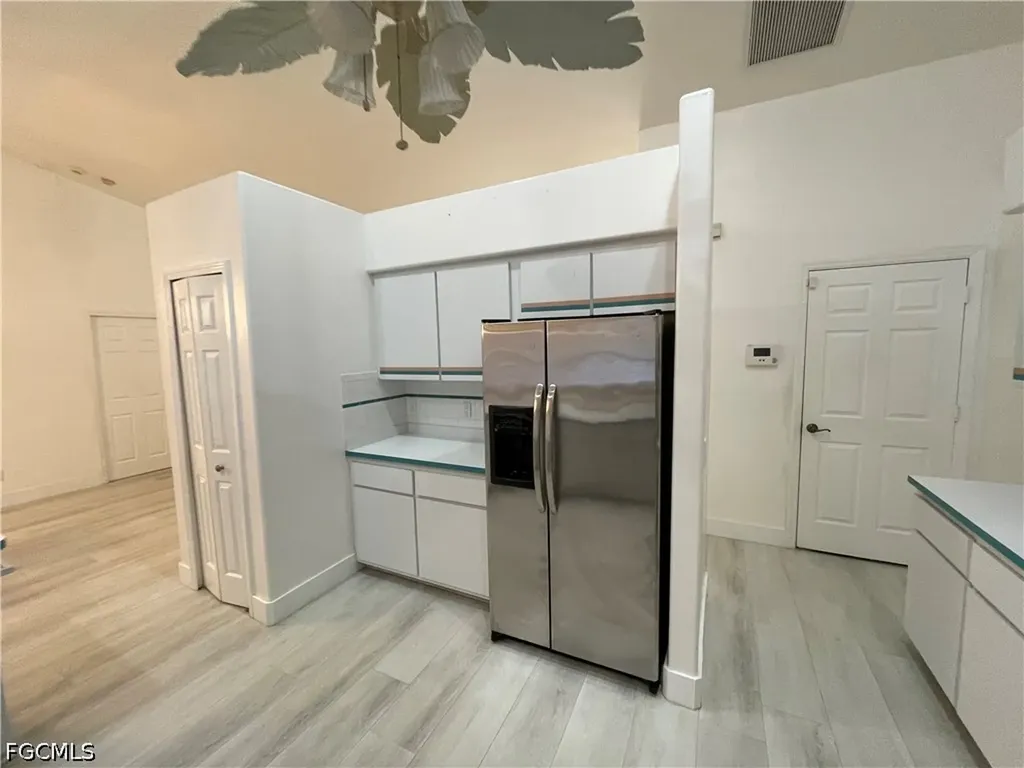 12196 Matlacha Boulevard Matlacha Isles FL 33991