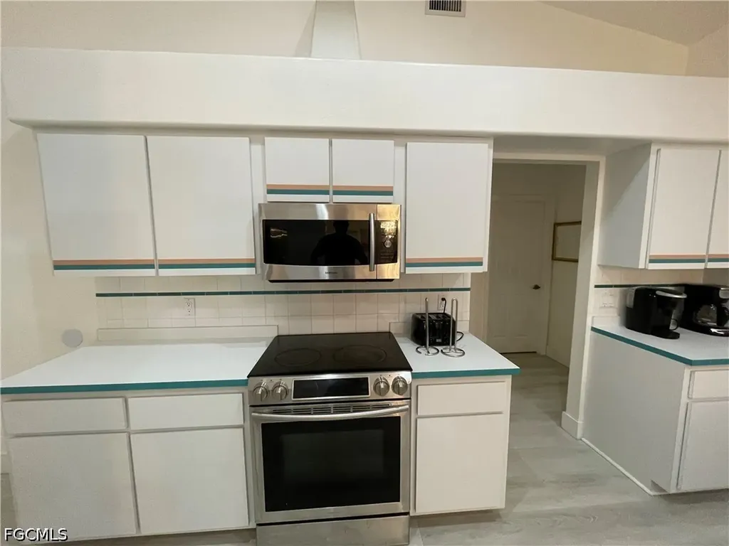12196 Matlacha Boulevard Matlacha Isles FL 33991