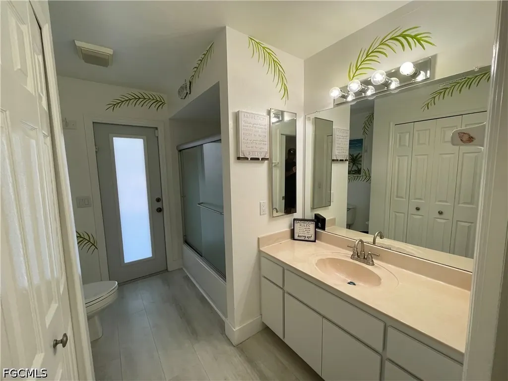 12196 Matlacha Boulevard Matlacha Isles FL 33991