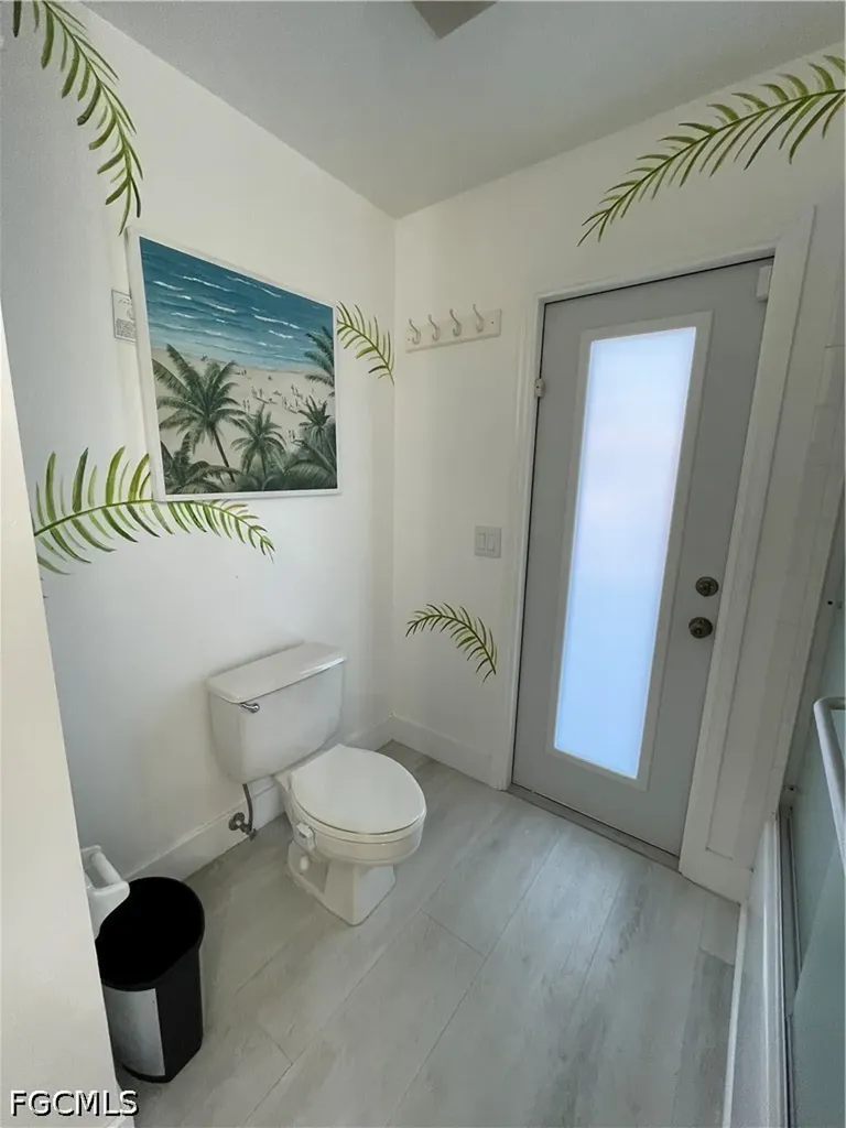 12196 Matlacha Boulevard Matlacha Isles FL 33991