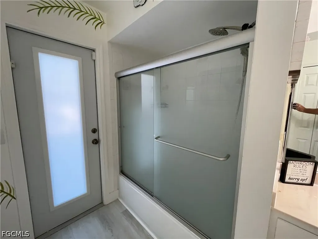12196 Matlacha Boulevard Matlacha Isles FL 33991