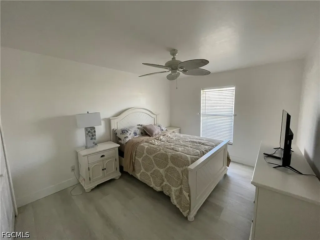 12196 Matlacha Boulevard Matlacha Isles FL 33991