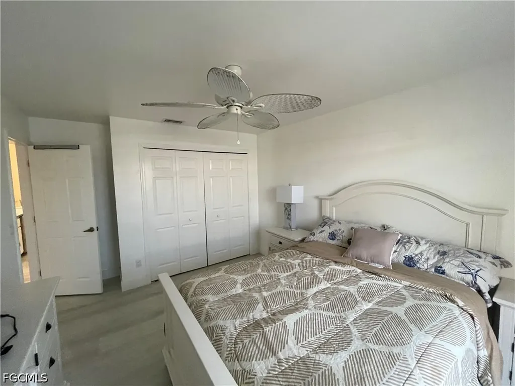 12196 Matlacha Boulevard Matlacha Isles FL 33991