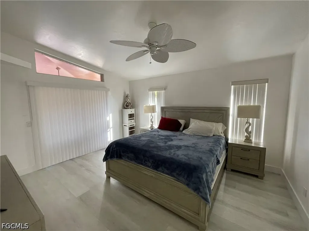 12196 Matlacha Boulevard Matlacha Isles FL 33991