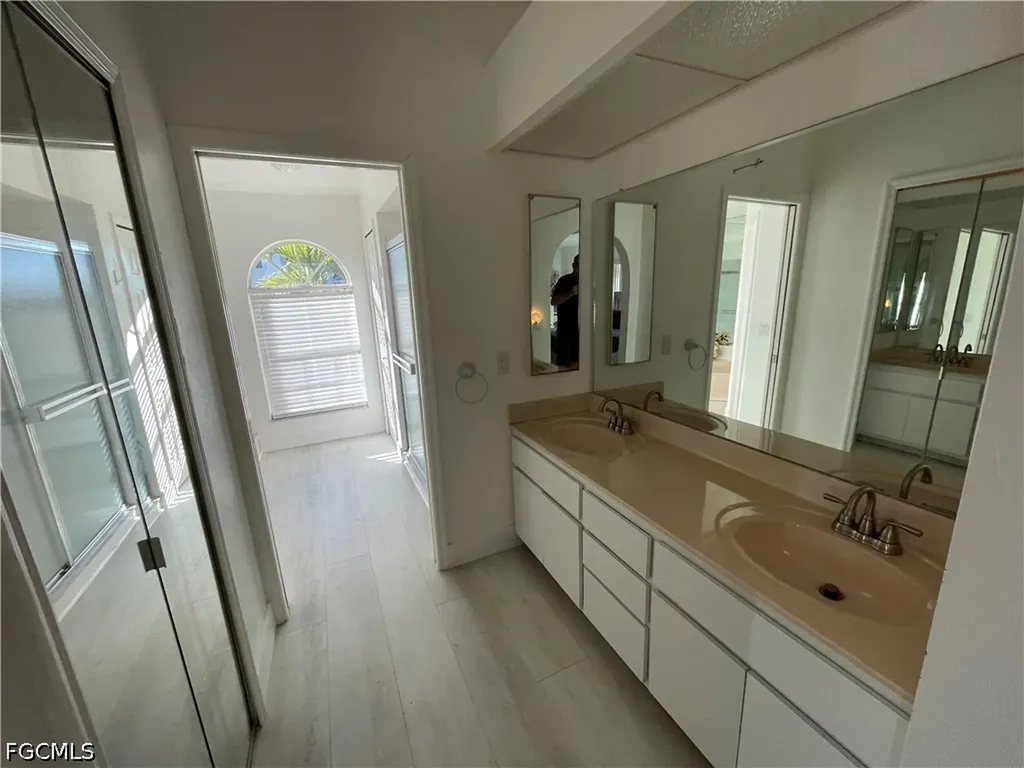 12196 Matlacha Boulevard Matlacha Isles FL 33991