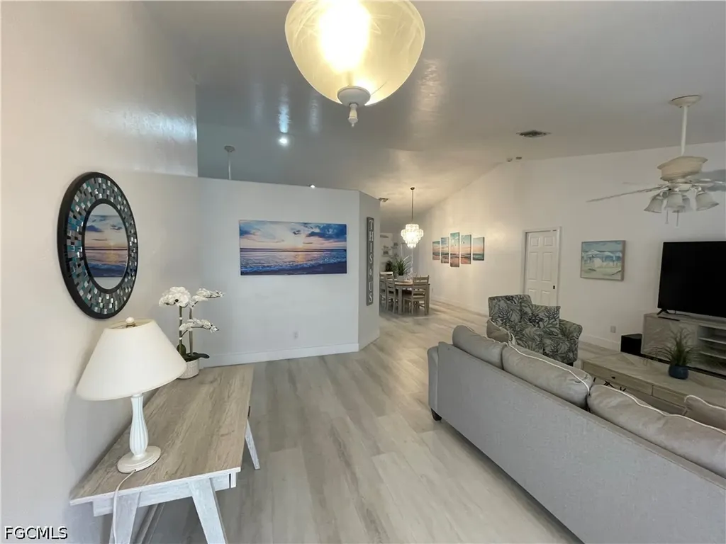 12196 Matlacha Boulevard Matlacha Isles FL 33991