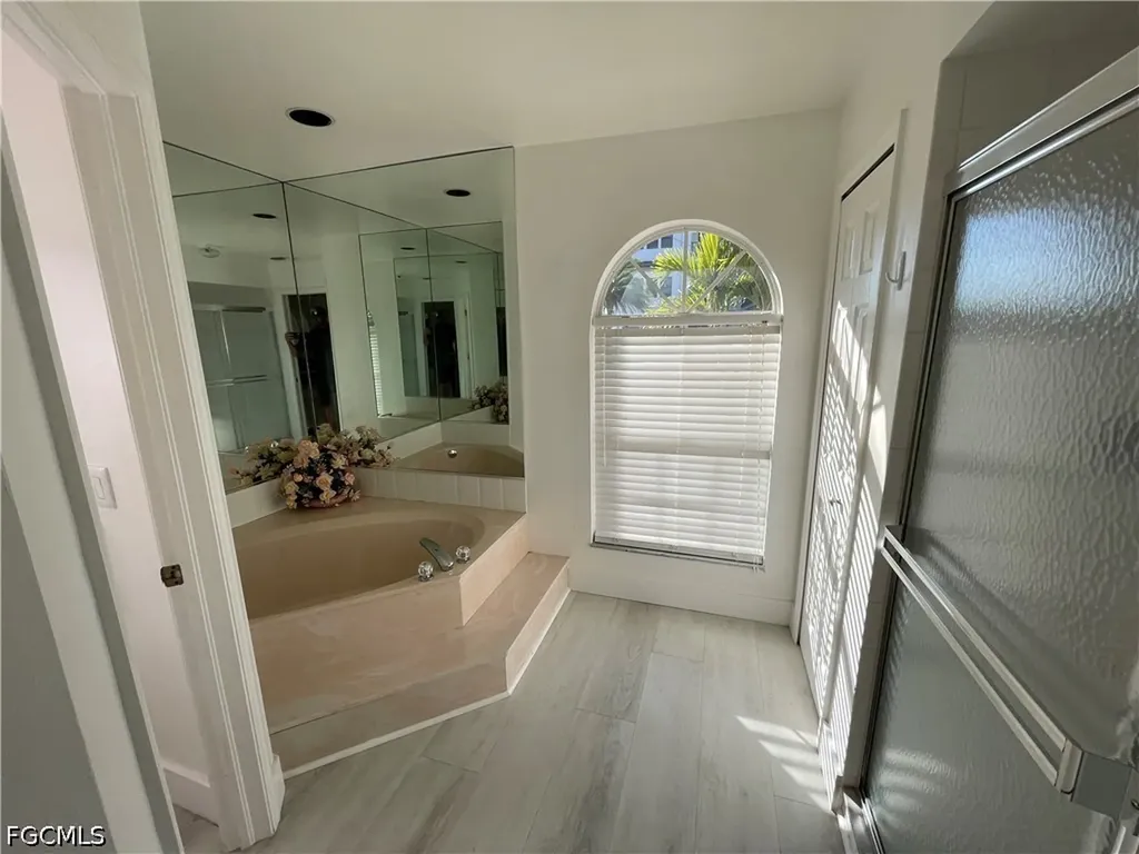 12196 Matlacha Boulevard Matlacha Isles FL 33991