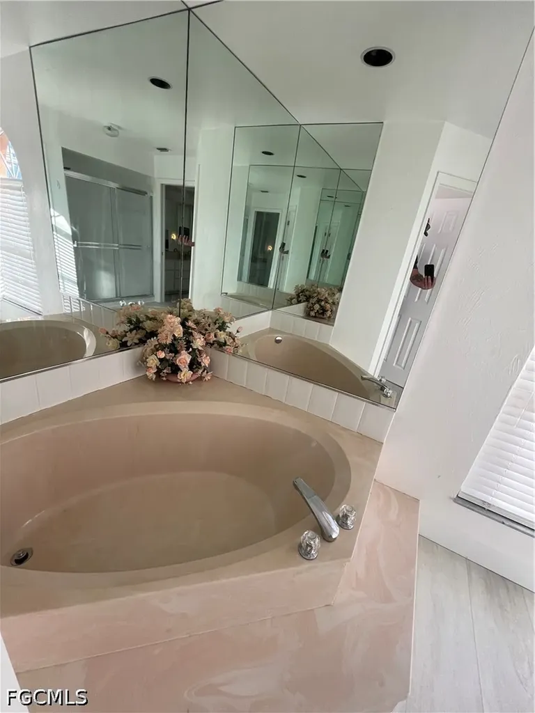 12196 Matlacha Boulevard Matlacha Isles FL 33991