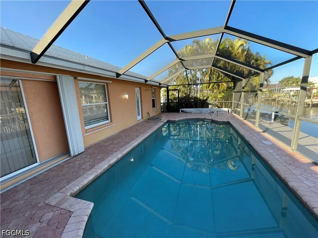 12196 Matlacha Boulevard Matlacha Isles FL 33991