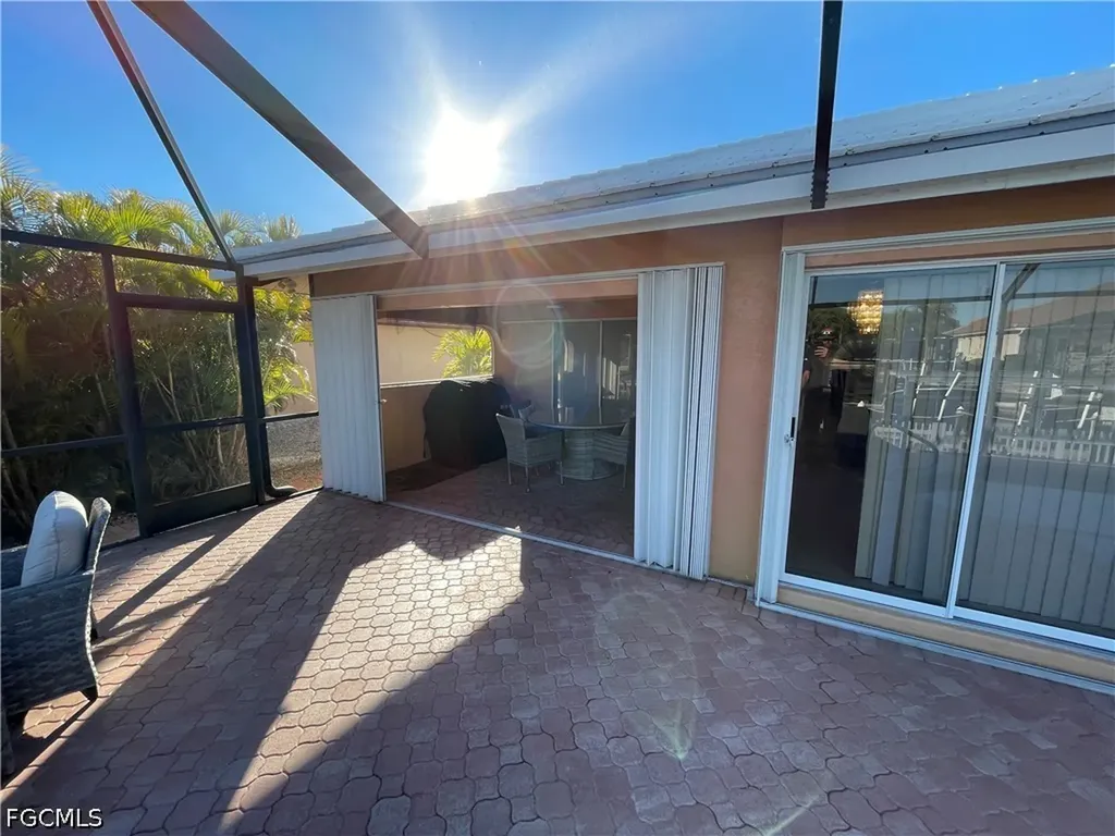 12196 Matlacha Boulevard Matlacha Isles FL 33991