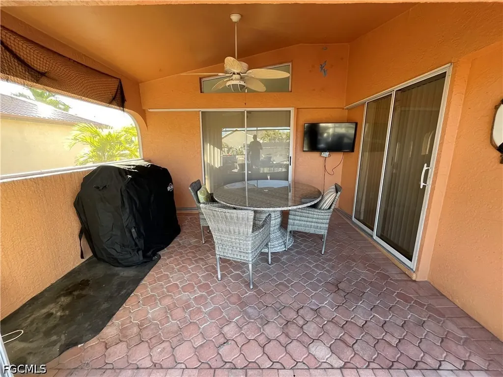 12196 Matlacha Boulevard Matlacha Isles FL 33991