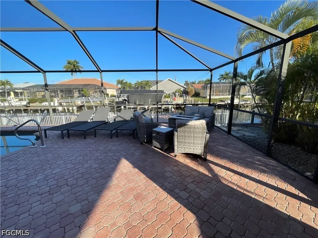 12196 Matlacha Boulevard Matlacha Isles FL 33991