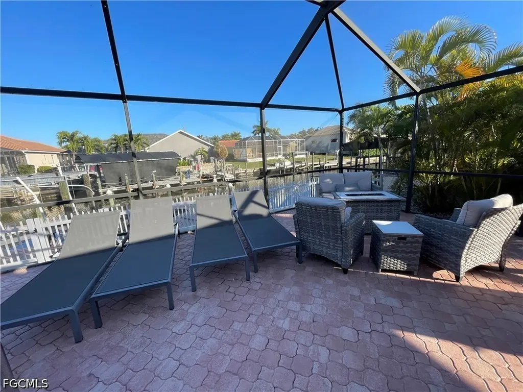 12196 Matlacha Boulevard Matlacha Isles FL 33991