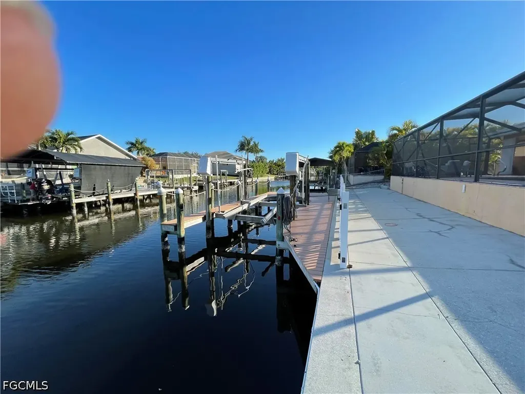 12196 Matlacha Boulevard Matlacha Isles FL 33991