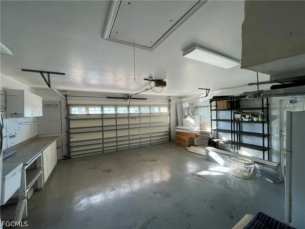 12196 Matlacha Boulevard Matlacha Isles FL 33991